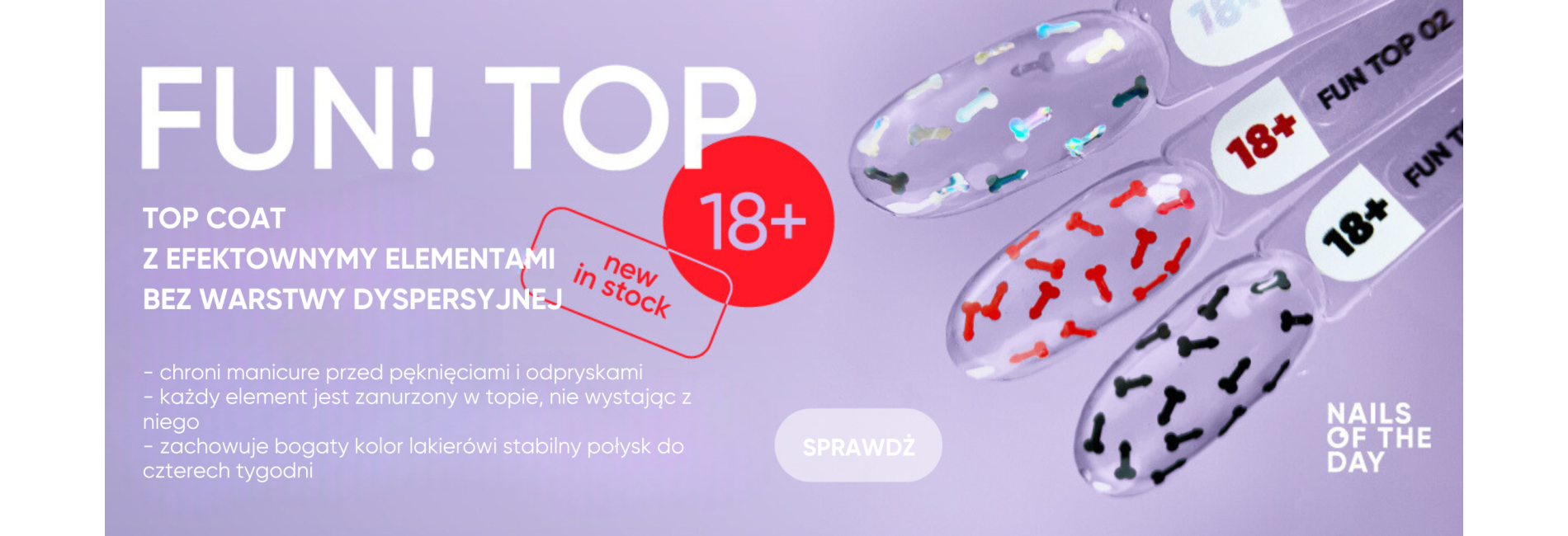 notd