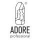 Adore Professional