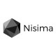 Nisima