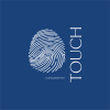Touch