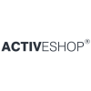 Activeshop