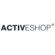 Activeshop