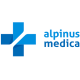 Alpinus Medica