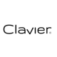 Clavier