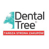 Denta Tree