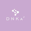 DNKa