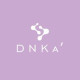 DNKa