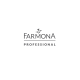 Farmona 