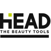 HEAD the beauty tools
