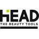 HEAD the beauty tools