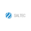 Saltec