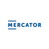 Mercator