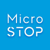 Microstop