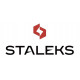 Staleks
