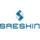 SAESHIN