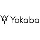Yokaba