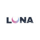 LUNAmoon