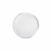 Puder akrylowy do paznokci MollyLac Acrylic Powder Bright White 15 g
