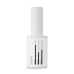 Adore PRO Top UV, 8ml