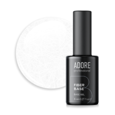 Adore Fiber Base, 8ml