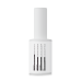 Adore PRO Classic Base, 8ml