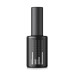 Adore Multi Slim Base, 8ml