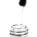 Adore PRO Classic Base, 8ml