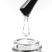 Adore PRO Classic Base, 15ml
