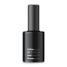 Adore Multi Slim Base, 15ml