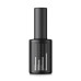 Adore Base Low Acid , 8 ml Adore Base Low Acid , 8 ml