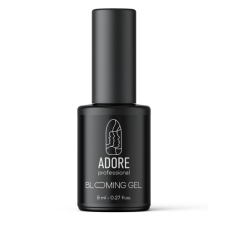 Adore Blooming Gel, 8ml
