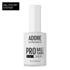Adore PRO Classic Base, 15ml