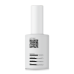 Adore PRO Classic Base, 15ml
