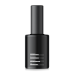 Adore Rubber Base, 15ml