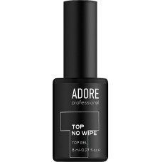 Adore Top No Wipe, 8ml