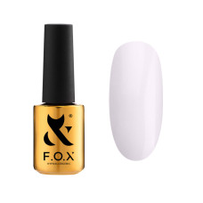 F.O.X Tonal Cover Base 002, 14 ml