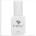 DNKa Rubber Base, 12 ml