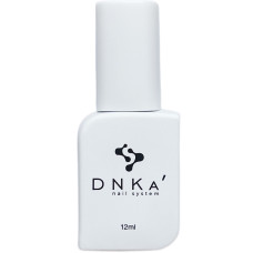 DNKa Rubber Base, 12 ml