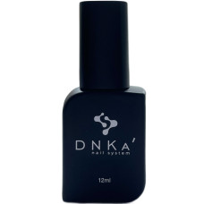 DNKa Top No Wipe NEW FORMULA (no UV) , 12 ml