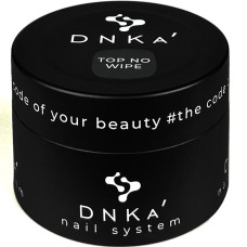 DNKa Top No Wipe MULTI NEW FORMULA (UV) , 30 ml