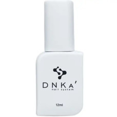 DNKa FIBER Base, 12 ml