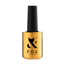 F.O.X Top Power 14 ml