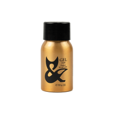 F.O.X Top Power, 30 ml