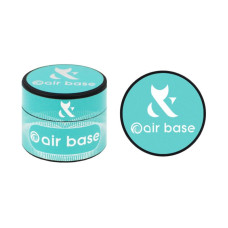 F.O.X Air Base, 5 ml