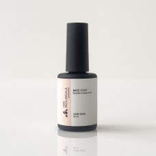 Molekula Base Hard Coat, 12ml