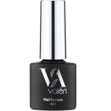 Valeri Rubber Base Coat 6 ml