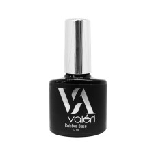 Valeri Rubber Base Coat 12 ml