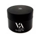 Valeri Rubber Base French 6 ml №48