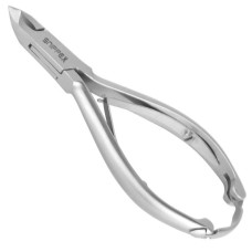 Snippex cążki do skórek 11cm/5mm
