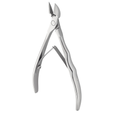 Staleks Expert Cążki do skórek 9mm NE-11-11